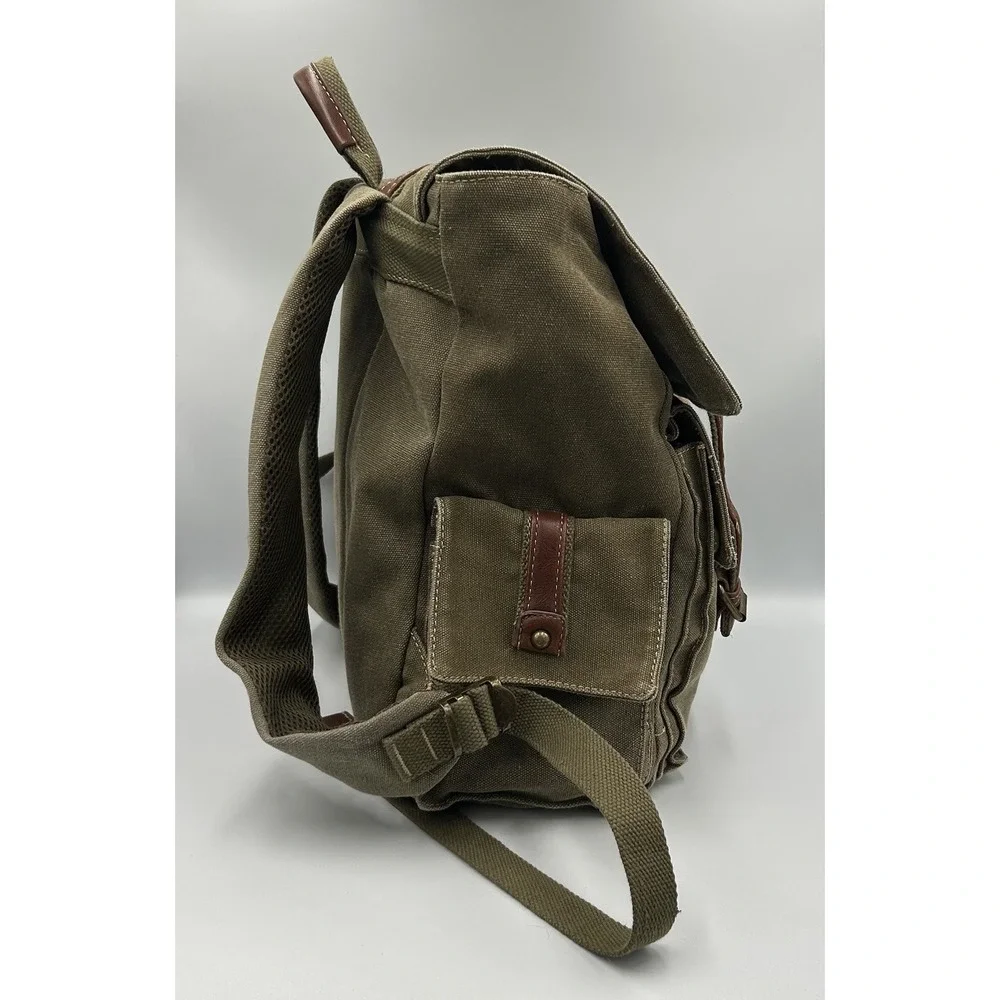 Cargoit preowned slight